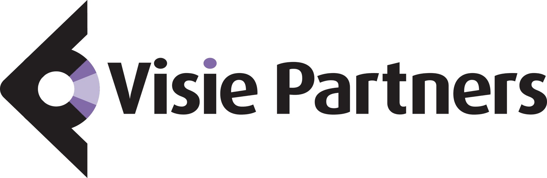 Visie Partners Portal